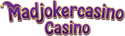 Madjokercasino  Casino